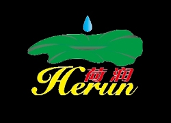 江蘇金生緣食品科技有限公司