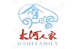 信陽(yáng)大河人家飲品有限公司